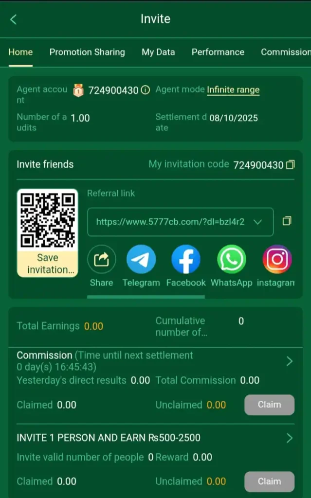 777cb