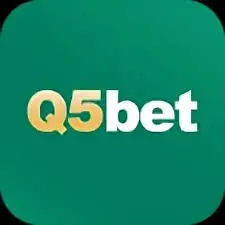 Q5bet game apk
