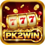 pk2win