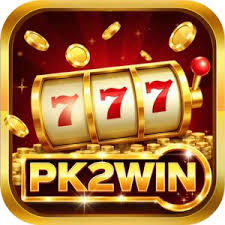 pk2win