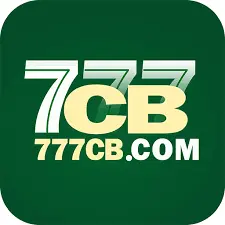 777cb