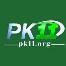 pak11