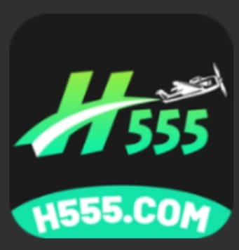 H555