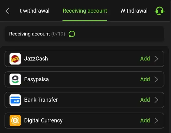 7vvbet