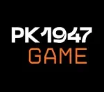 pk1947 game official image