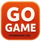 go game