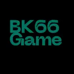 bk 66 game