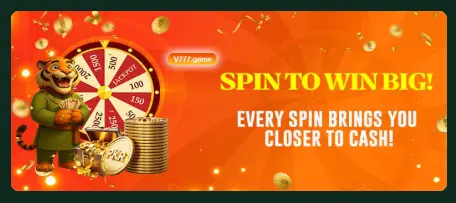 88 ef game official image