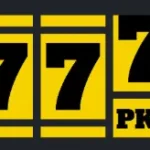 777pkr game official image