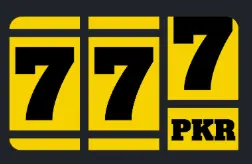 777pkr game official image