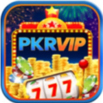 pkr vip