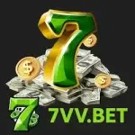 7vvbet game