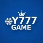 y777 game official image