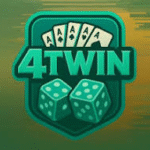 4twin