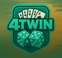 4twin