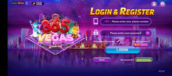 365 Vegas