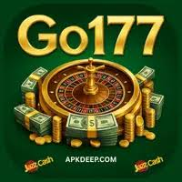go177