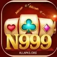 n999 image