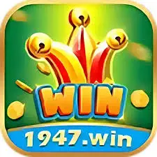 1947win