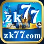 zk77
