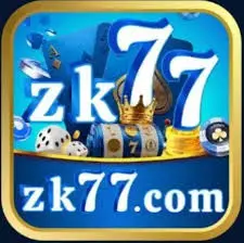 zk77