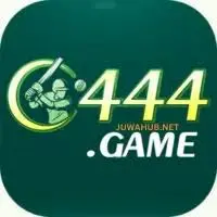 C444