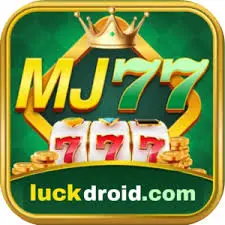 mj77 game