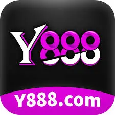 y888