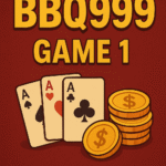 bbq999
