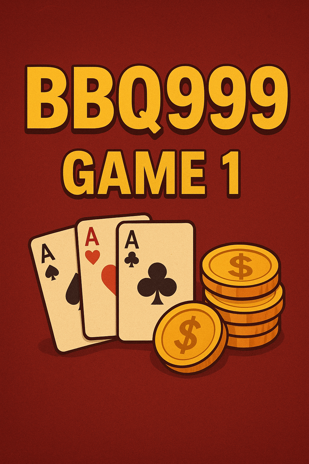bbq999