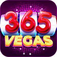 365 Vegas