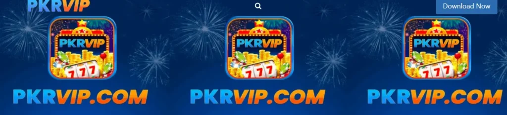 pkrvip
