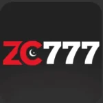 zc777 game APK