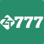 zt777 game official image