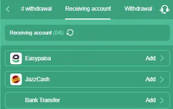 zt777 withdraw image Download