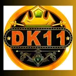 DK11 Game APK