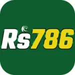 rs786