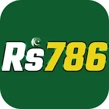 rs786