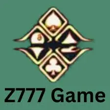 z777 official image