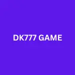 DK777 Game