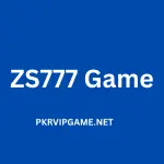 zs777 game apk