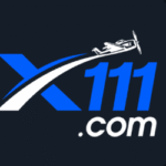 x111 game