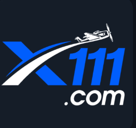 x111 game