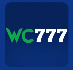 wc777 game apk