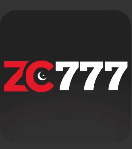 zc777 game apk