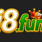 XX7 game official image