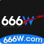 666w Game APk