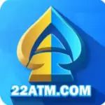 22ATM Game official image