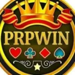prpwin game app