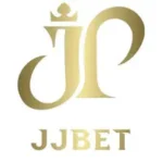 JJBET Game official image